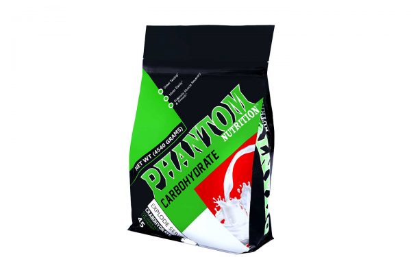 کربو فانتوم