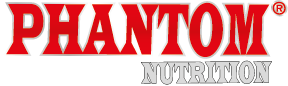 فانتوم نوتریشن